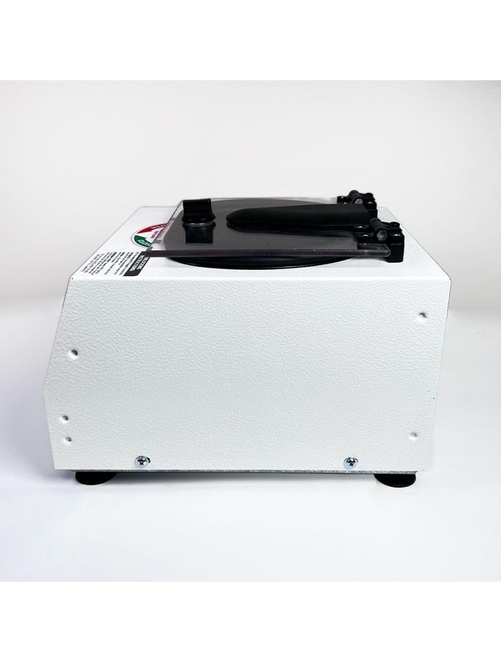 2015 Drucker Diagnostics Eclipse 642VES Centrifuge Aesthetics 3500 RPM 6x40g PRP Sol International Medical