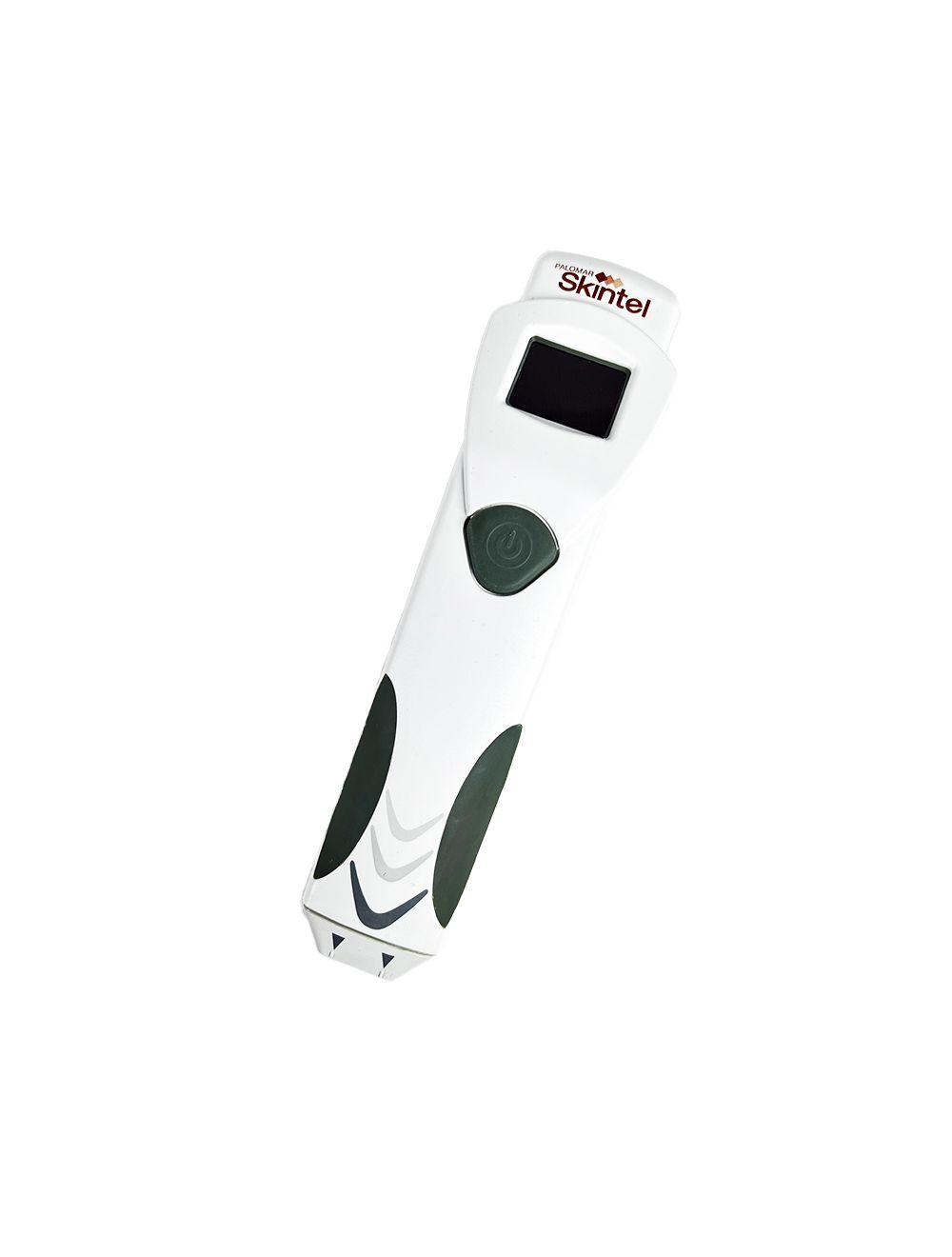 Cynosure Palomar ICON Vectus Skintel Melanin Density Laser Scanner Palomar