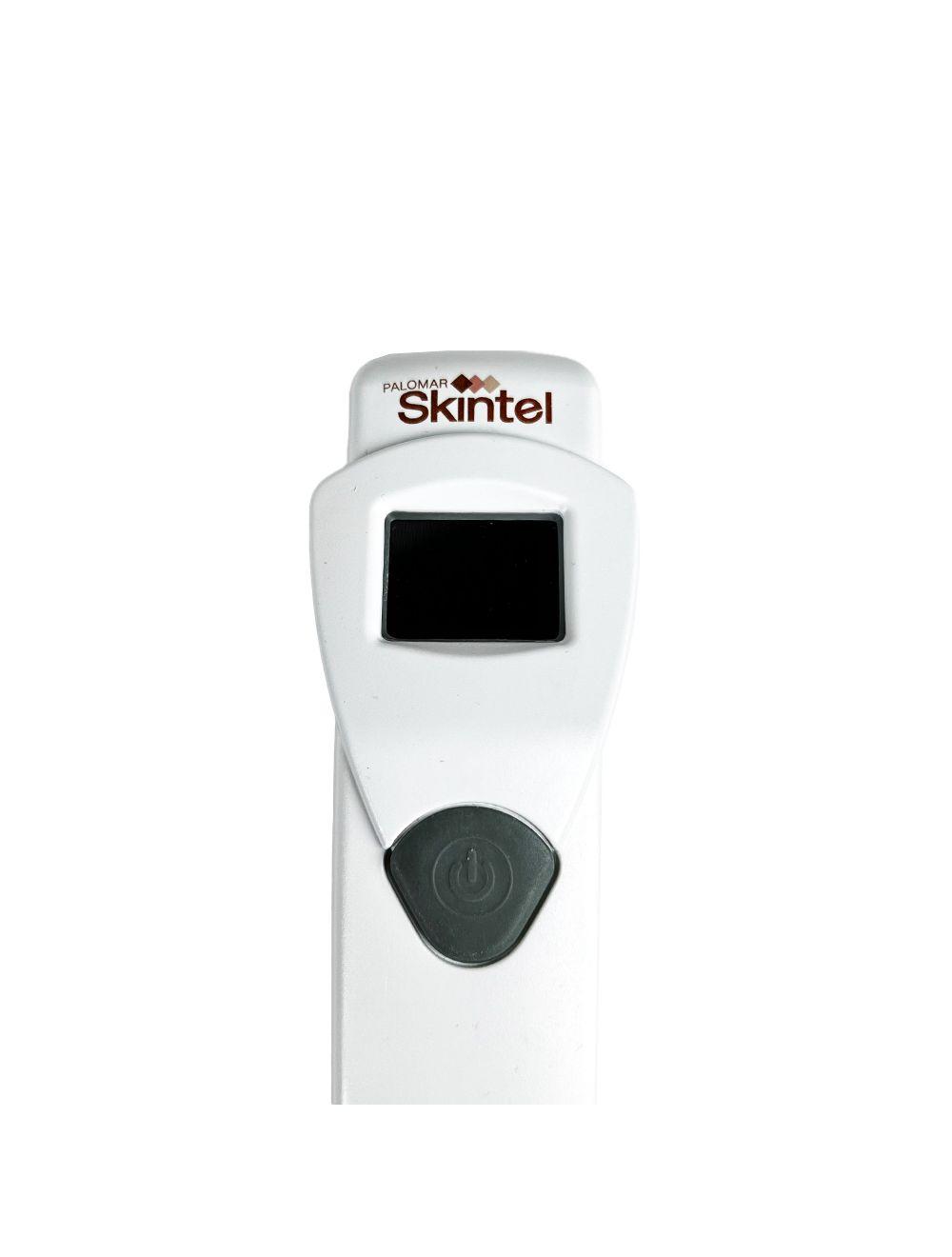 Cynosure Palomar ICON Vectus Skintel Melanin Density Laser Scanner Palomar