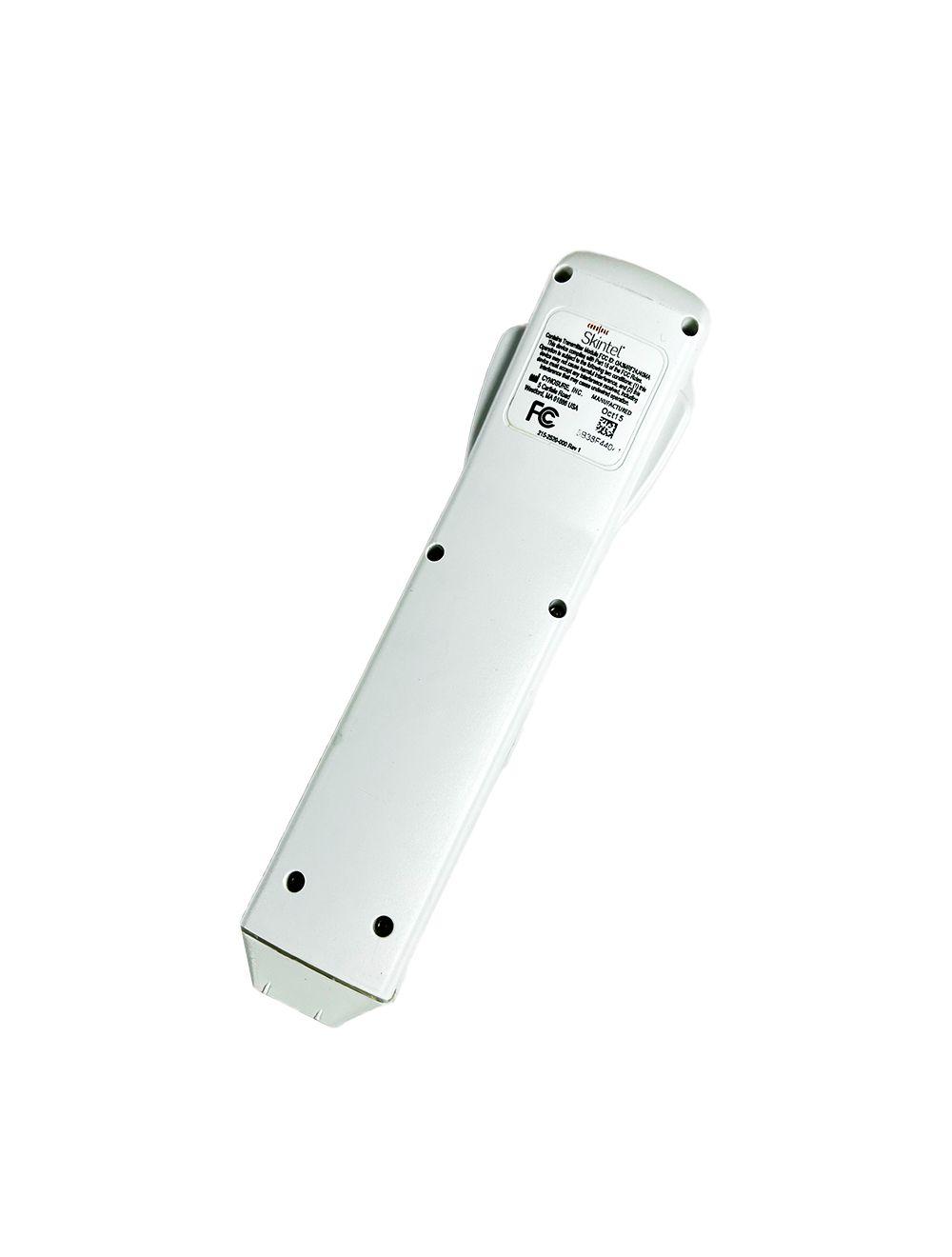 Cynosure Palomar ICON Vectus Skintel Melanin Density Laser Scanner Reader Device Palomar