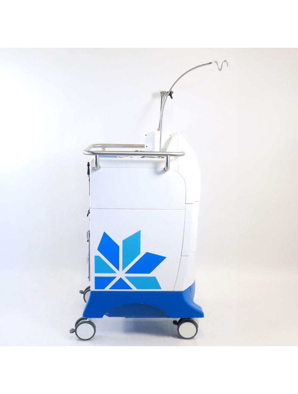 2018 Zeltiq CoolSculpting Body Cryolipolysis Contouring System Zeltiq
