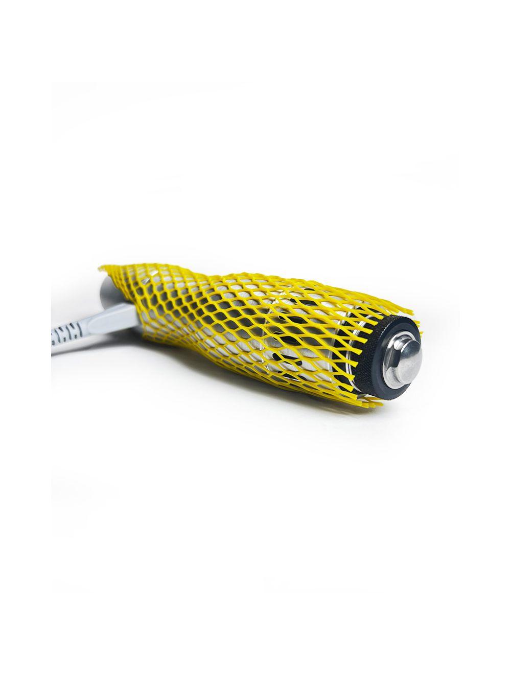 2021 Zimmer enPuls 2.2 Radial Shockwave Therapy Chronic Soft Tissue Handpiece Sol International Medical