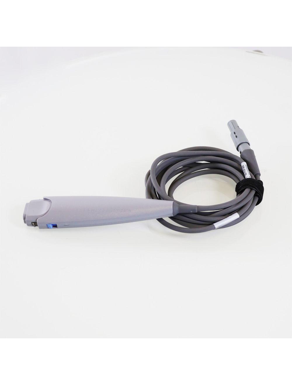 Cynosure Ellman TempSure RF Vitalia Handpiece 100-7037-200 Envi 95% Life Cynosure