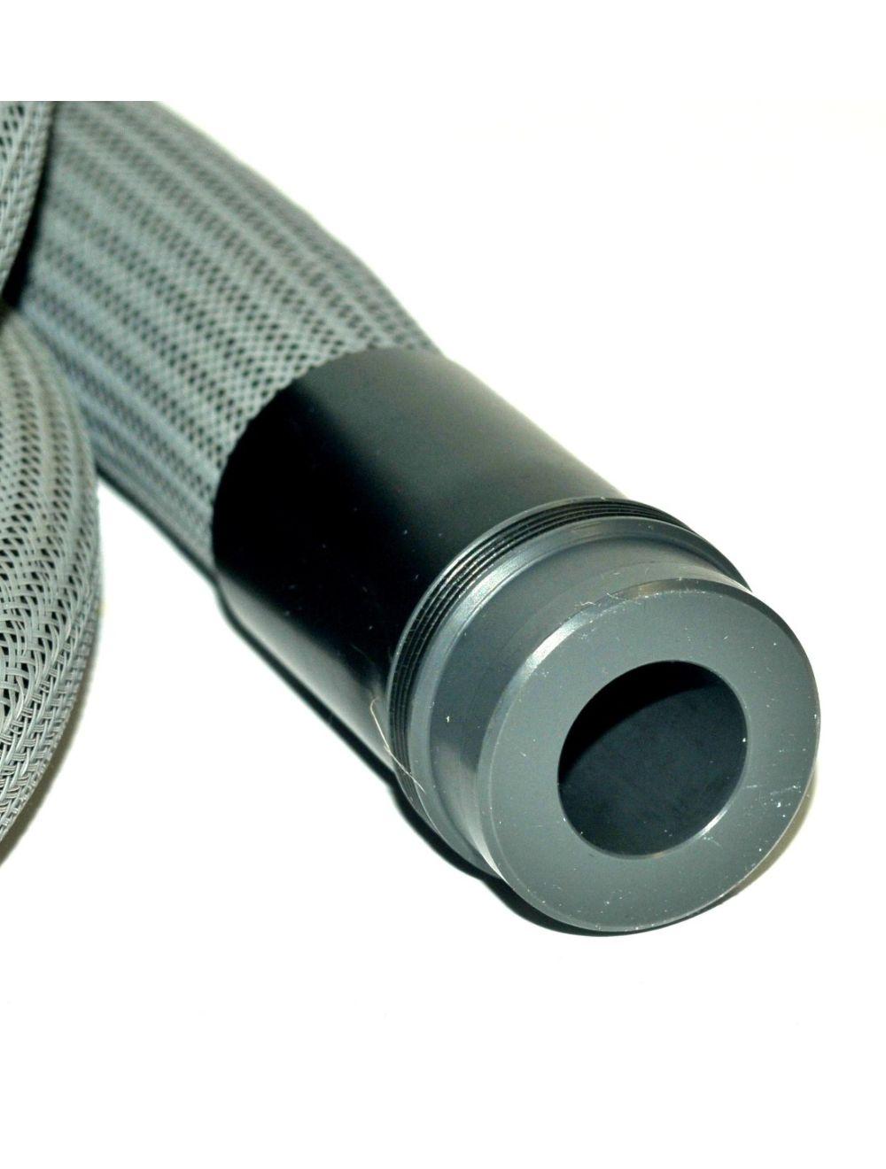 Zimmer Cryo6 Chiller Air Cooling Flex Gray HOSE Cryo 6 Flexible 6&#039;8&quot; (80&quot;) Sol International Medical