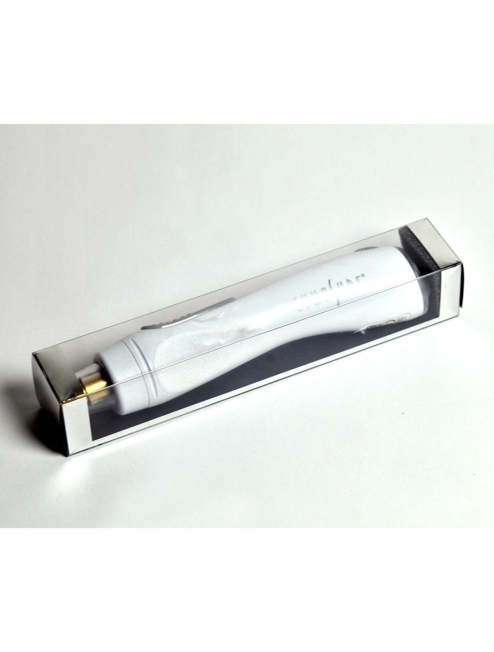 Cynosure Ellman TempSure RF 20mm Handpiece Assembly 100-7027-120 Envi 42% Life Cynosure