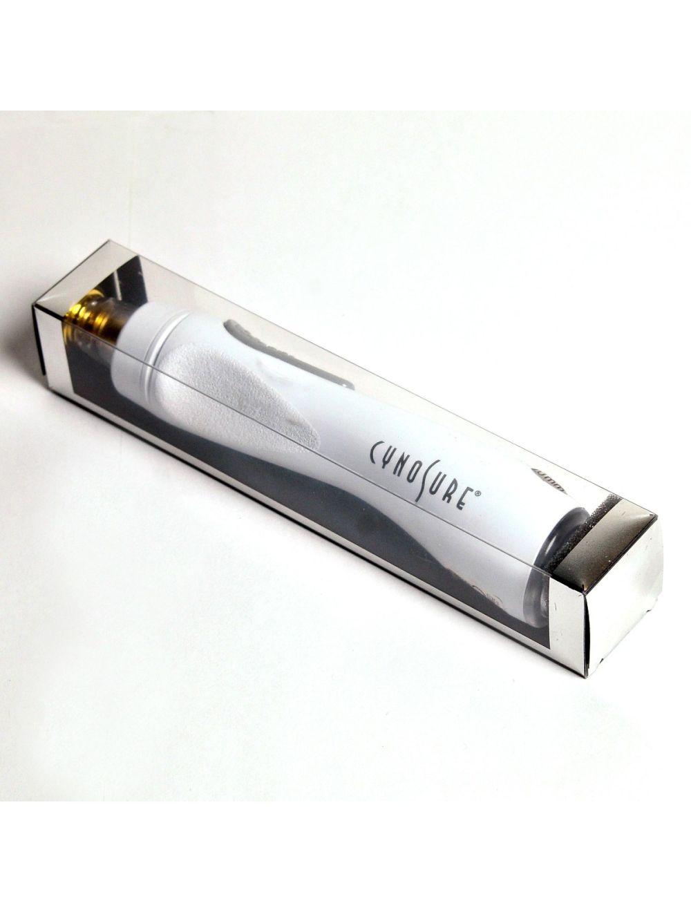 Cynosure Ellman TempSure RF 20mm Handpiece Assembly 100-7027-120 Not Configured Cynosure