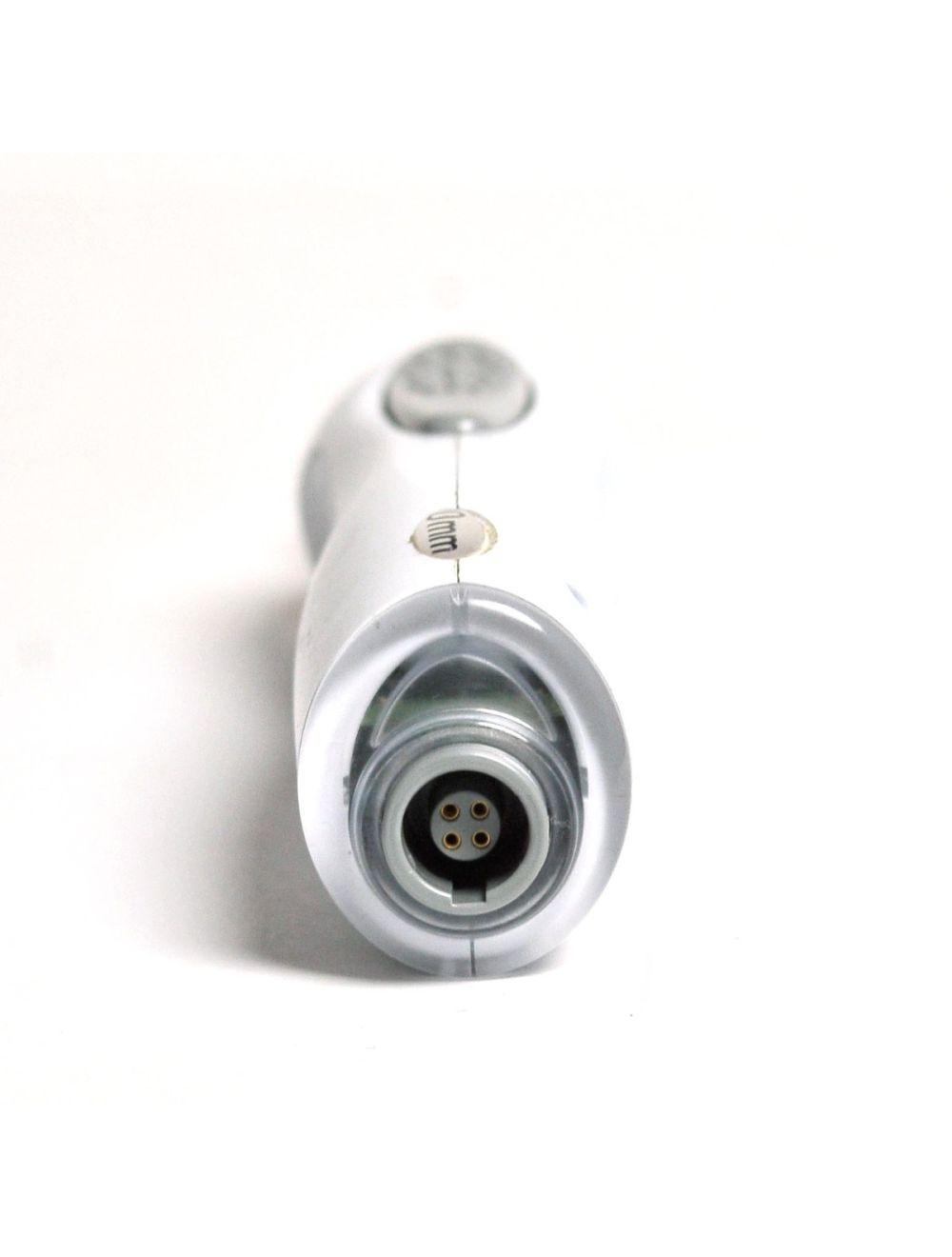 Cynosure Ellman TempSure RF 20mm Handpiece Assembly 100-7027-120 Envi 42% Life Cynosure