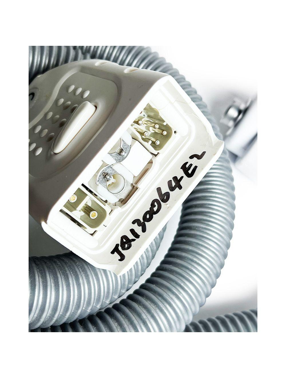 Ellman Sandstone Tri-Lase Tattoo 2940nm Er:YAG Laser Applicator Handpiece Sol International Medical