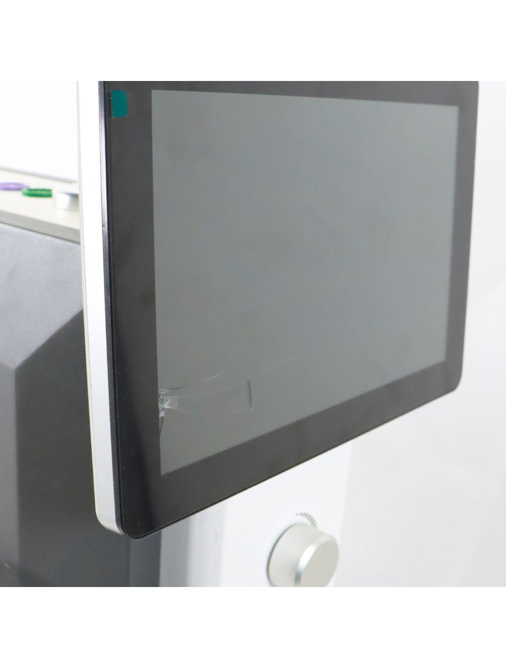 2019 Cutera SecretRF Microneedling Fractional Needle RF Wrinkle Acne Microneedle Cutera