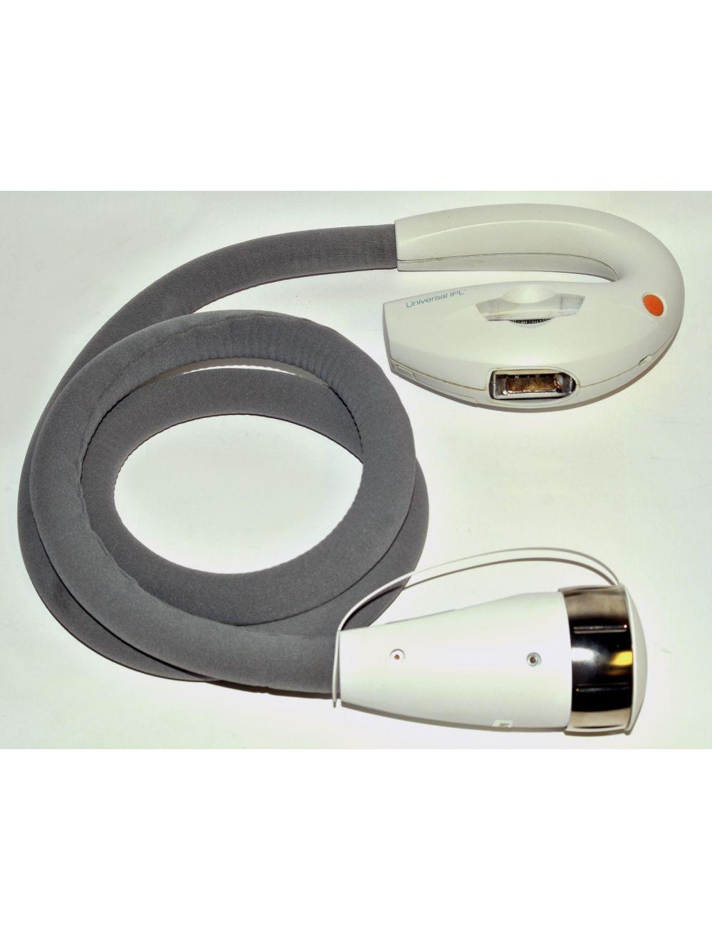 2014 Lumenis M22 Universal IPL Handpiece Skin Rejuvenation Treatment SA-1026350 Lumenis