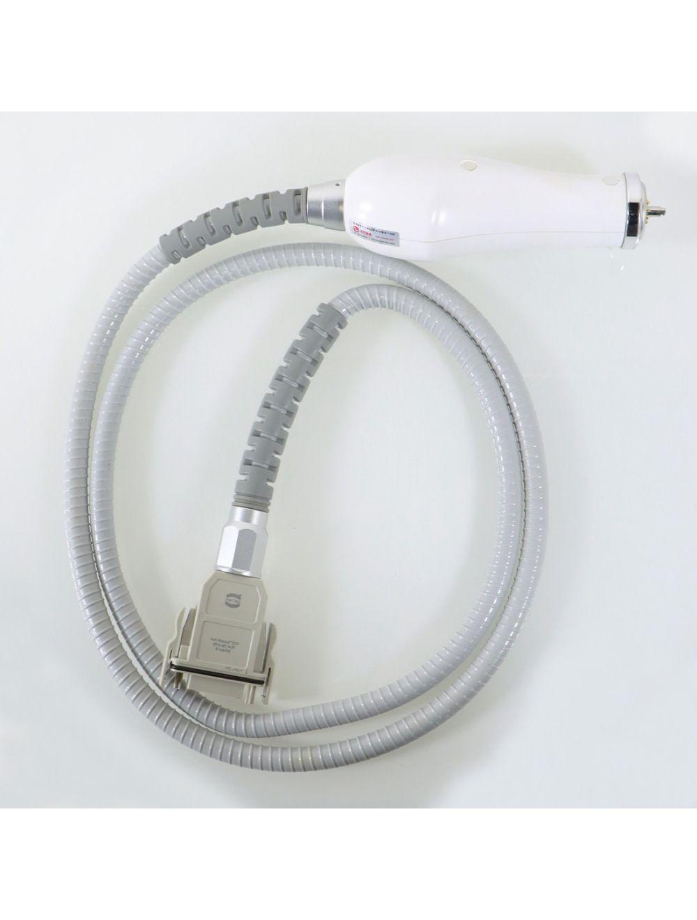 2019 Cutera SecretRF Microneedling Fractional Needle RF Wrinkle Acne Microneedle Cutera