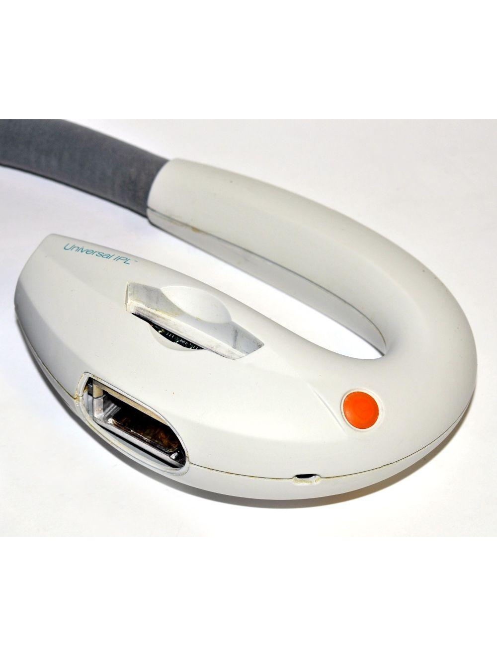 2014 Lumenis M22 Universal IPL Handpiece Skin Rejuvenation Treatment SA-1026350 Lumenis