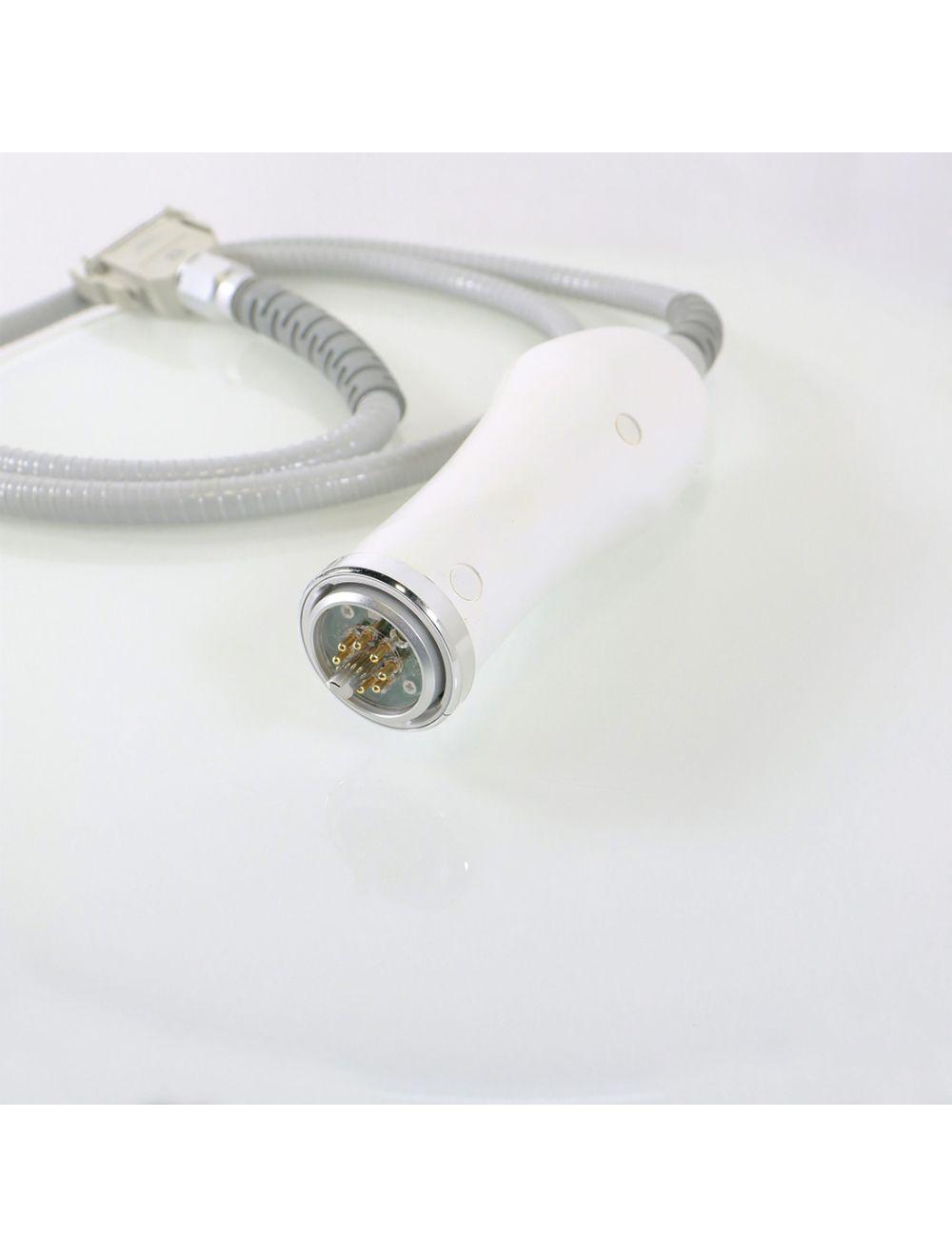 2019 Cutera SecretRF Microneedling Fractional Needle RF Wrinkle Acne Microneedle Cutera
