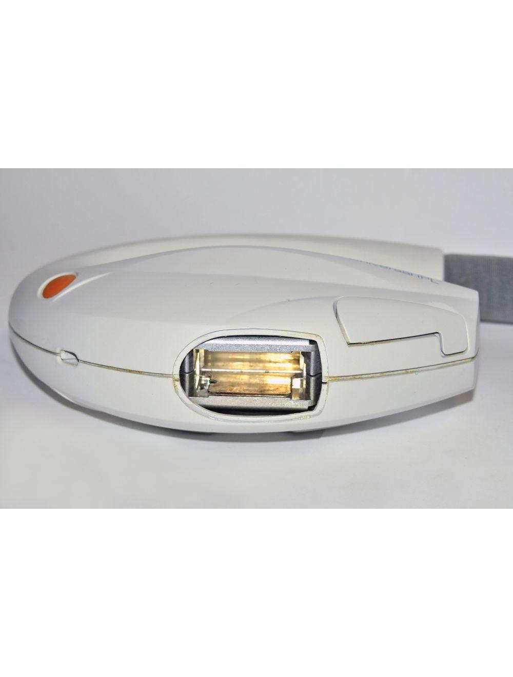 2014 Lumenis M22 Universal IPL Handpiece Skin Rejuvenation Treatment SA-1026350 Lumenis