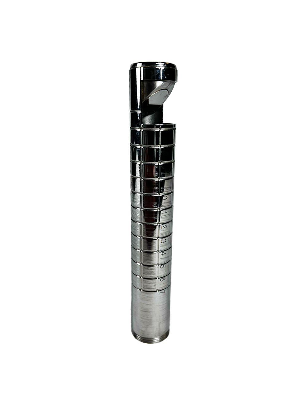 Jeisys Edge One Fractional CO2 Laser Female Vaginal Probe Handpiece Set Sol International Medical