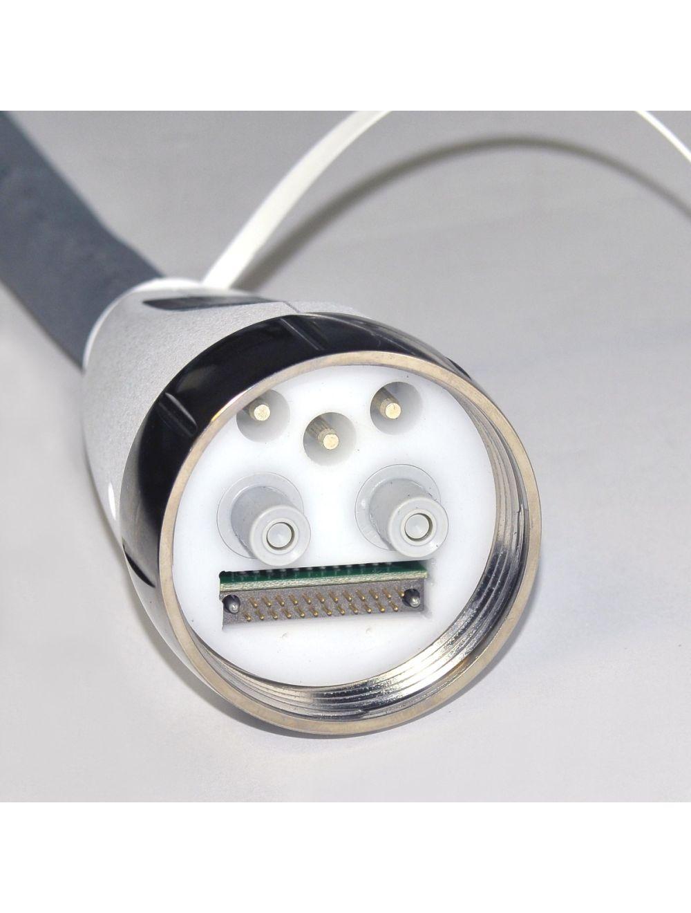 2014 Lumenis M22 Universal IPL Handpiece Skin Rejuvenation Treatment SA-1026350 Lumenis
