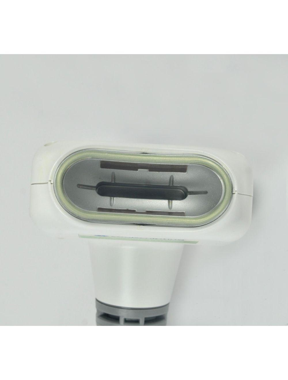 Zeltiq CoolSculpting CoolMini Breeze Vacuum Applicator Handpiece BRZ-AP2-020-000 Zeltiq