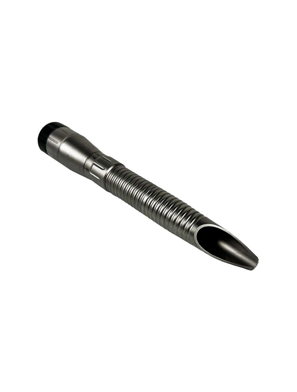 Fotona SP Dynamis Laser Er:YAG Variable Spot Size 2-7mm R11 Handpiece Fotona