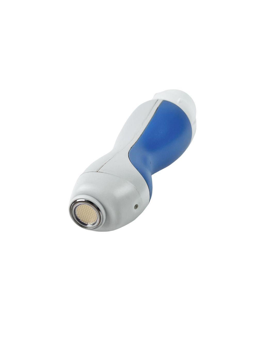 Cynosure Palomar StarLux 300 500 1540 Fractional Handpiece 10mm Spot Lens Tip Palomar