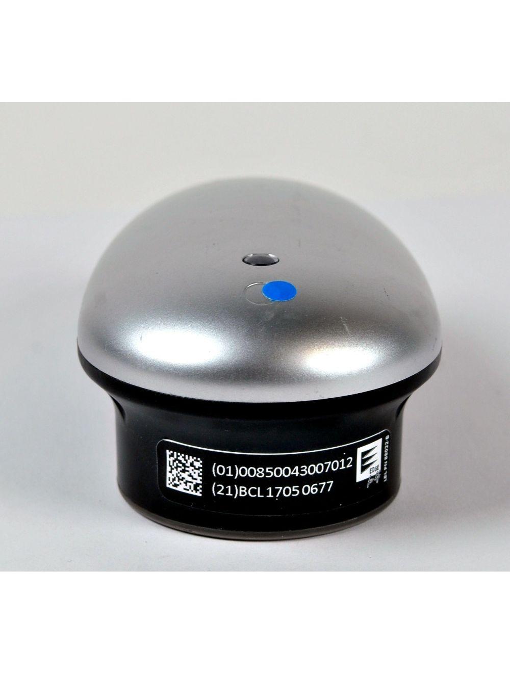 Edge Hydrafacial Blue LED Light Handpiece Wand Hand Piece Detachable BCL17050677 Hydrafacial