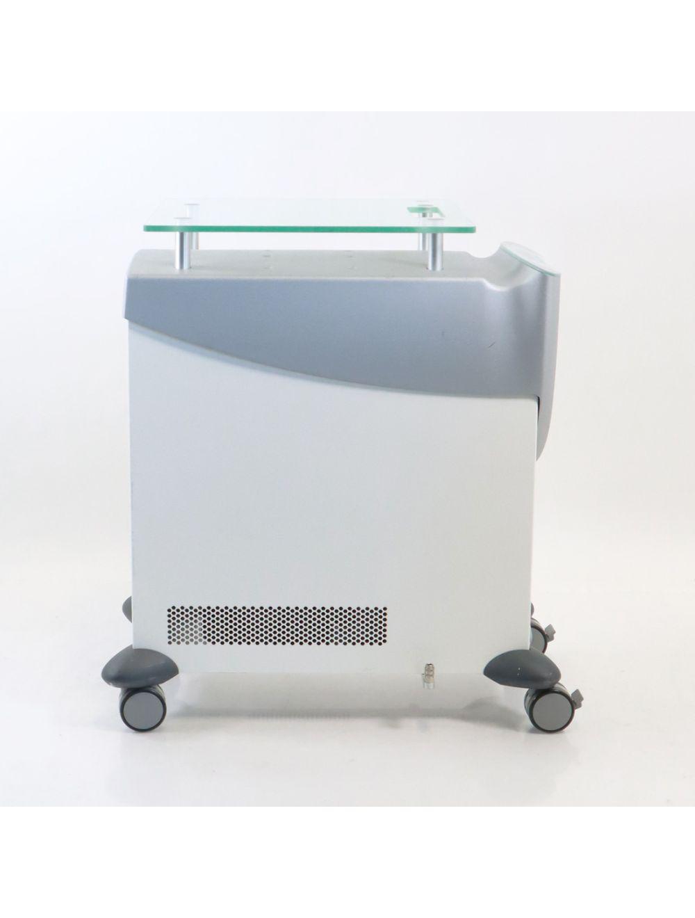 Zimmer Cryo 6 Patient Epidermal Cryo Therapy Chiller Device System Sol International Medical