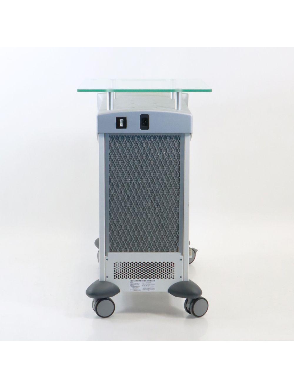 Zimmer Cryo 6 Patient Epidermal Cryo Therapy Chiller Device System Sol International Medical