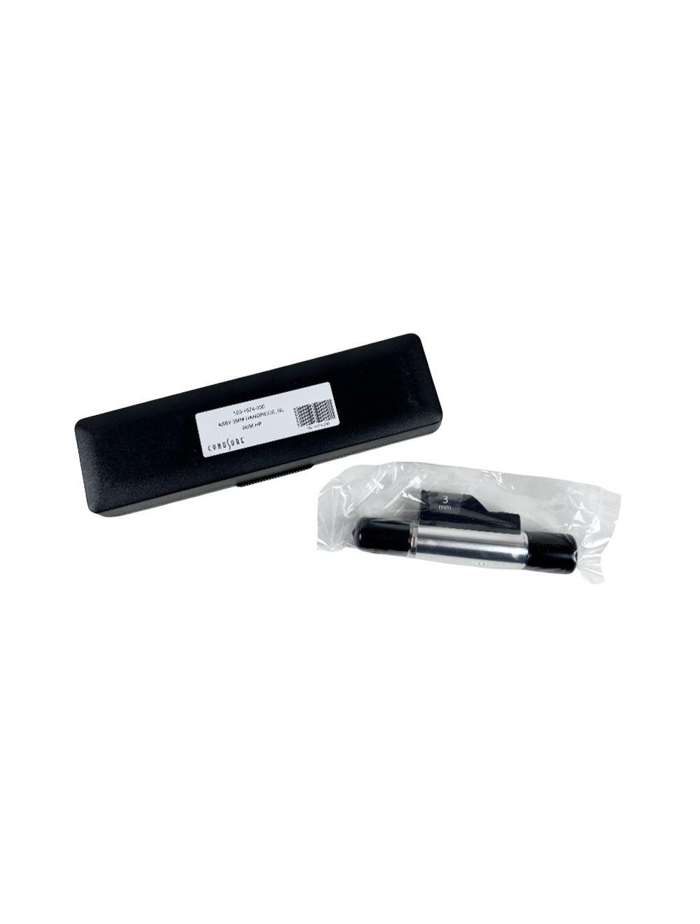 Cynosure Elite+ Laser 3mm NL HP Handpiece Assembly Cartridge 100-1674-030 Cynosure