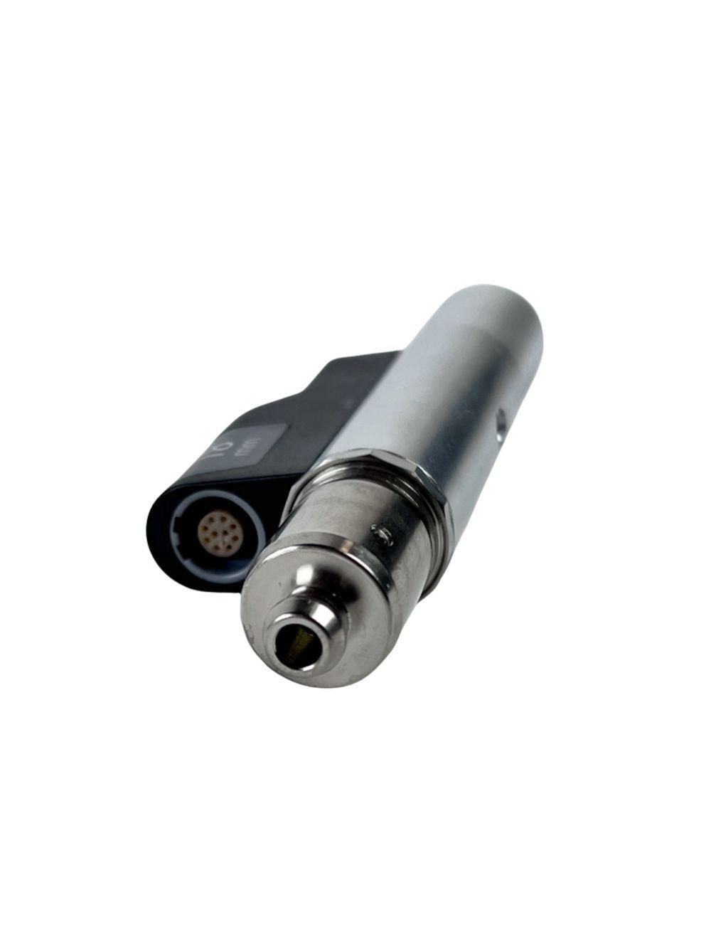 Cynosure Elite+ Laser 18mm Handpiece Assembly Cartridge 100-7009-618 Cynosure