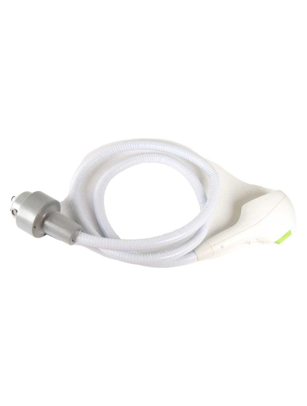 Venus Versa Concept IPL SR580 Handpiece Rejuvenation HP Hand Piece 223 Shots Venus