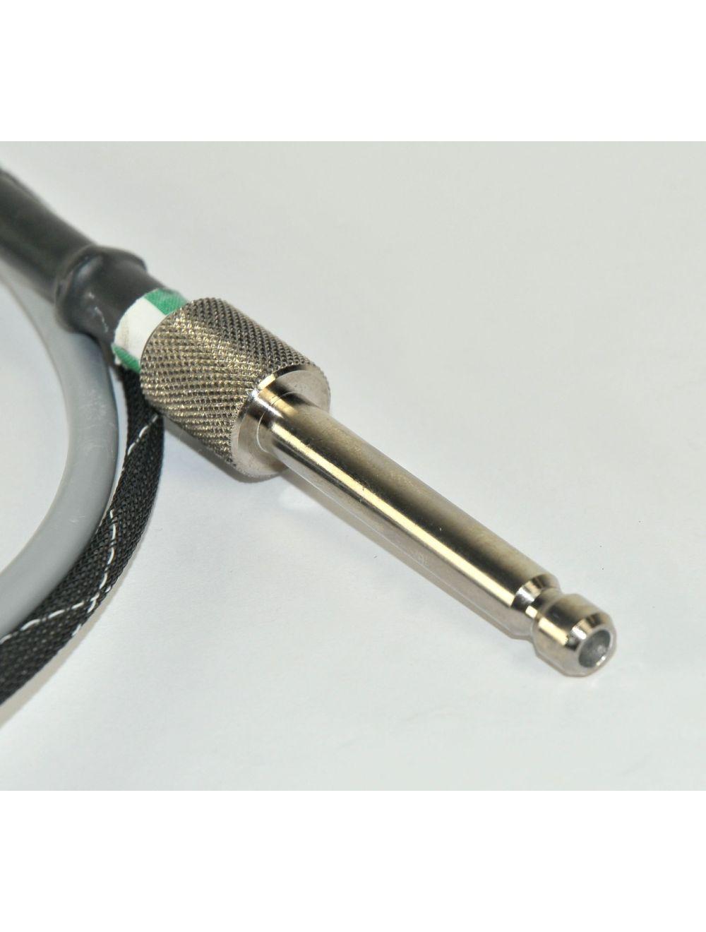 Candela VBeam Perfecta Pulsed Dye PDL Vascular Lesion Treatment Laser Handpiece Candela