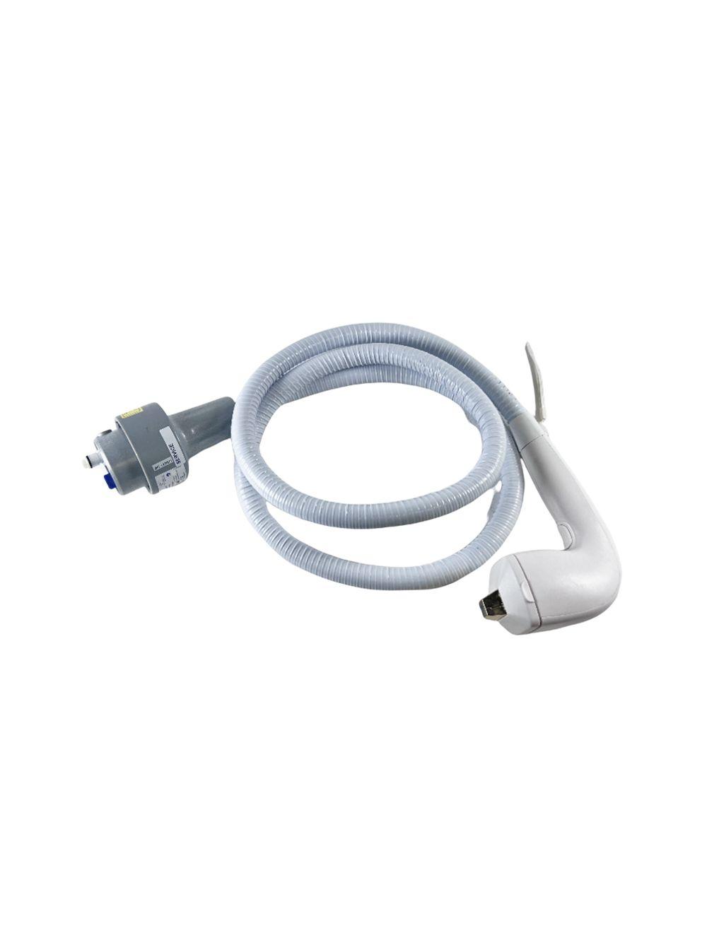 VenusConcept Venus Velocity Small Light Guide Handpiece Applicator AS140010 Venus