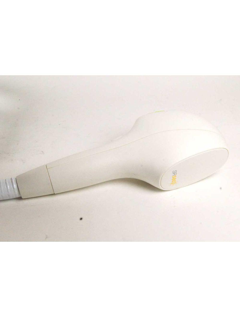 Venus Versa Concept IPL SR580 Handpiece Rejuvenation HP Hand Piece 223 Shots Venus