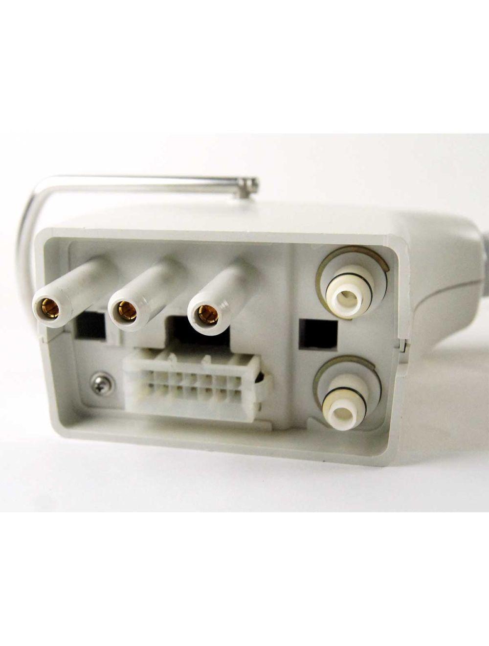 Syneron Candela Elos SRA Applicator IPL RF Skin Rejuvenation Handpiece AS37432 Candela