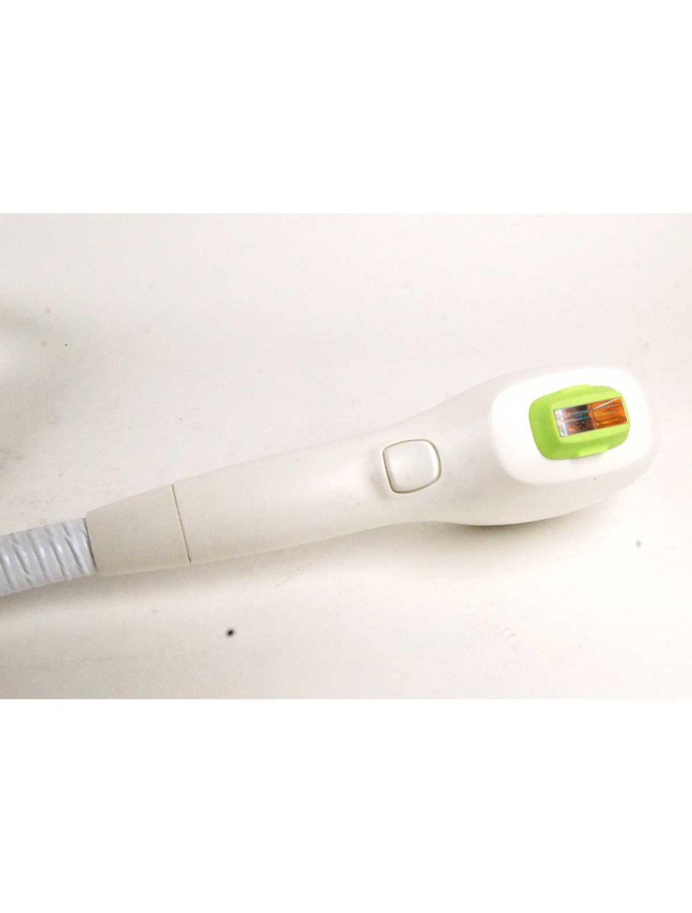 Venus Versa Concept IPL SR580 Handpiece Rejuvenation HP Hand Piece 223 Shots Venus