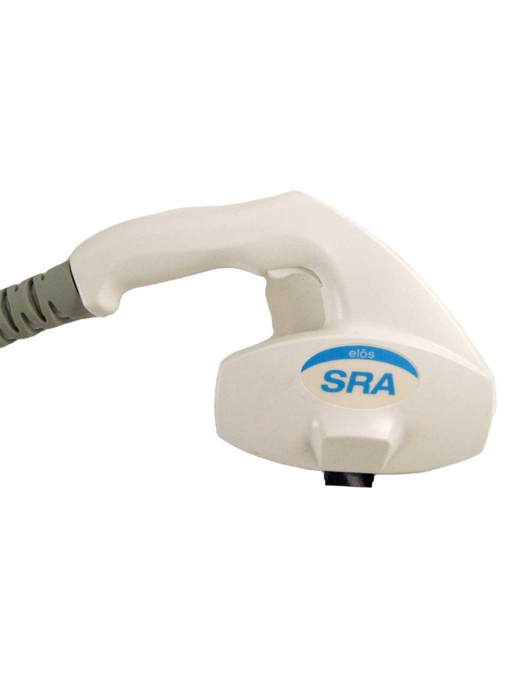 Syneron Candela Elos SRA Applicator IPL RF Skin Rejuvenation Handpiece AS37432 Candela