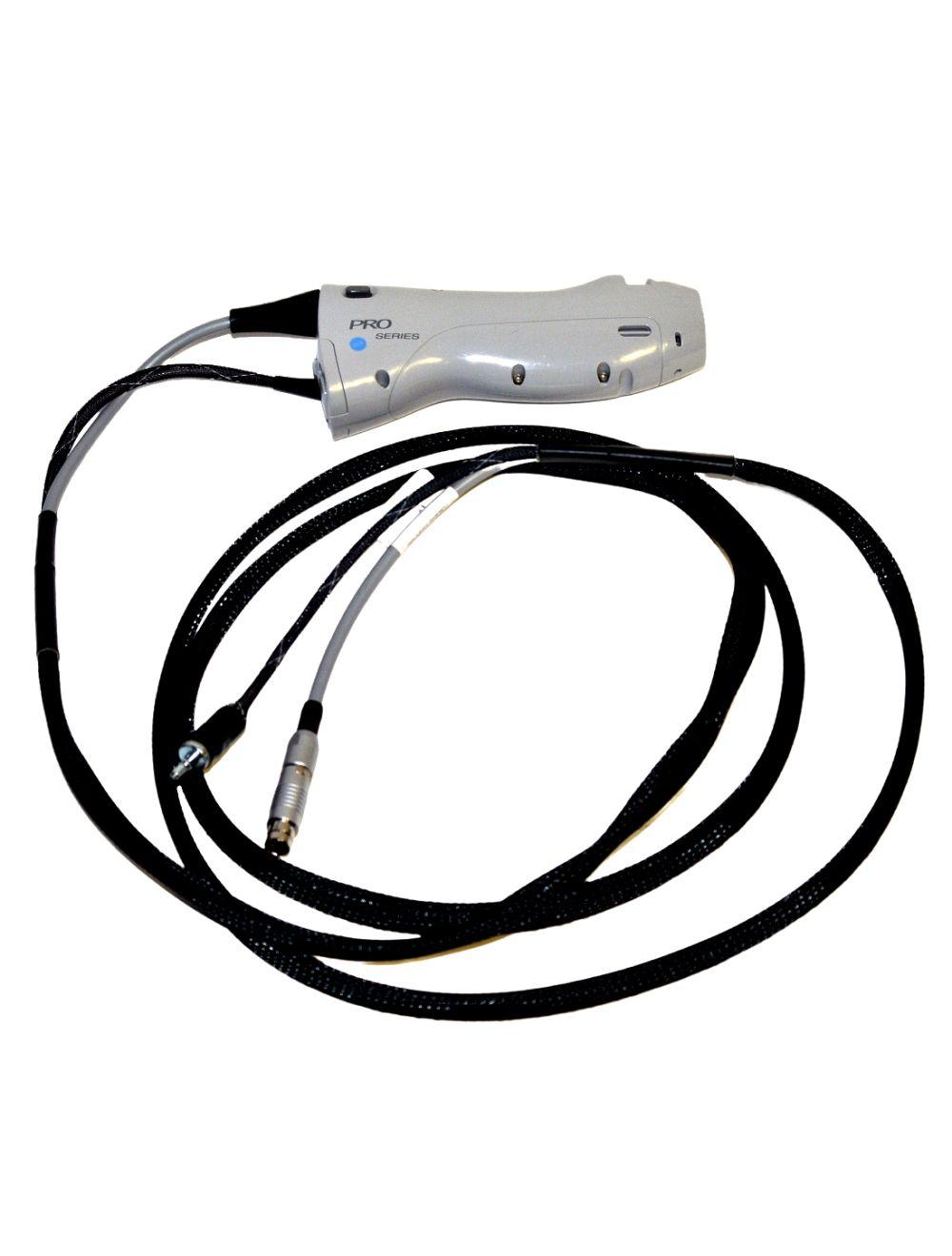 Candela Laser GentleMAX GMax PRO SERIES HandPiece Gentle Max Cables 7122-00-9401 Candela