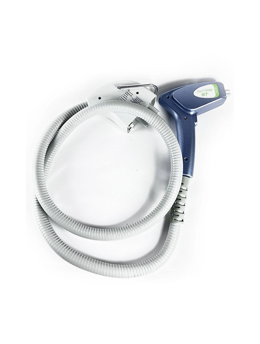 Syneron Candela Refirme ST Skin Tightening Handpiece Applicator AS45282 Candela