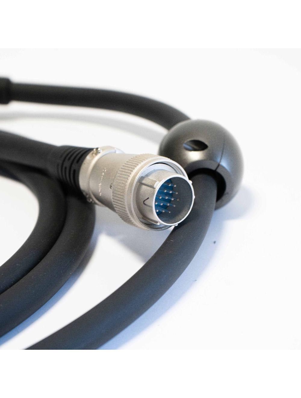 Lutronic INFINI Micro Fractional RadioFrequency Variable Handpiece Applicator Lutronic