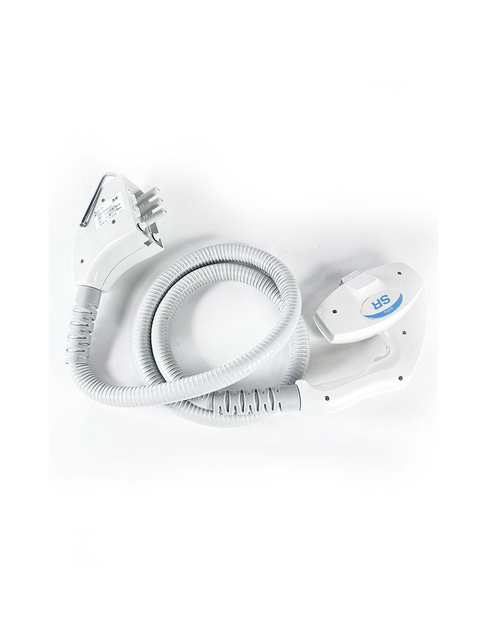 Syneron Candela Elos SR Skin Rejuvenation Handpiece Applicator AS00089 Candela