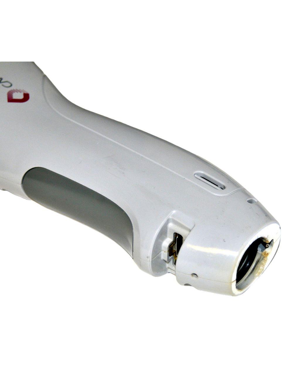 Candela Laser GentleMAX GMax PRO SERIES HandPiece Gentle Max Cables 7122-00-9401 Candela