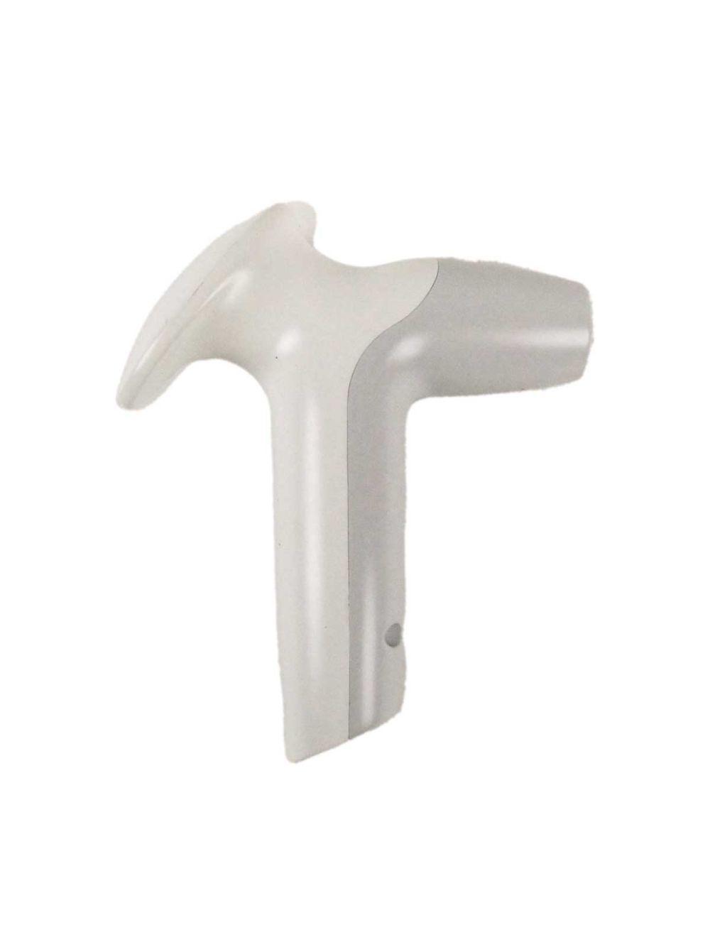 Lumenis NuEra TIGHT RF Radio Frequency Cellulite Treatment Handpiece Nu Era Lumenis