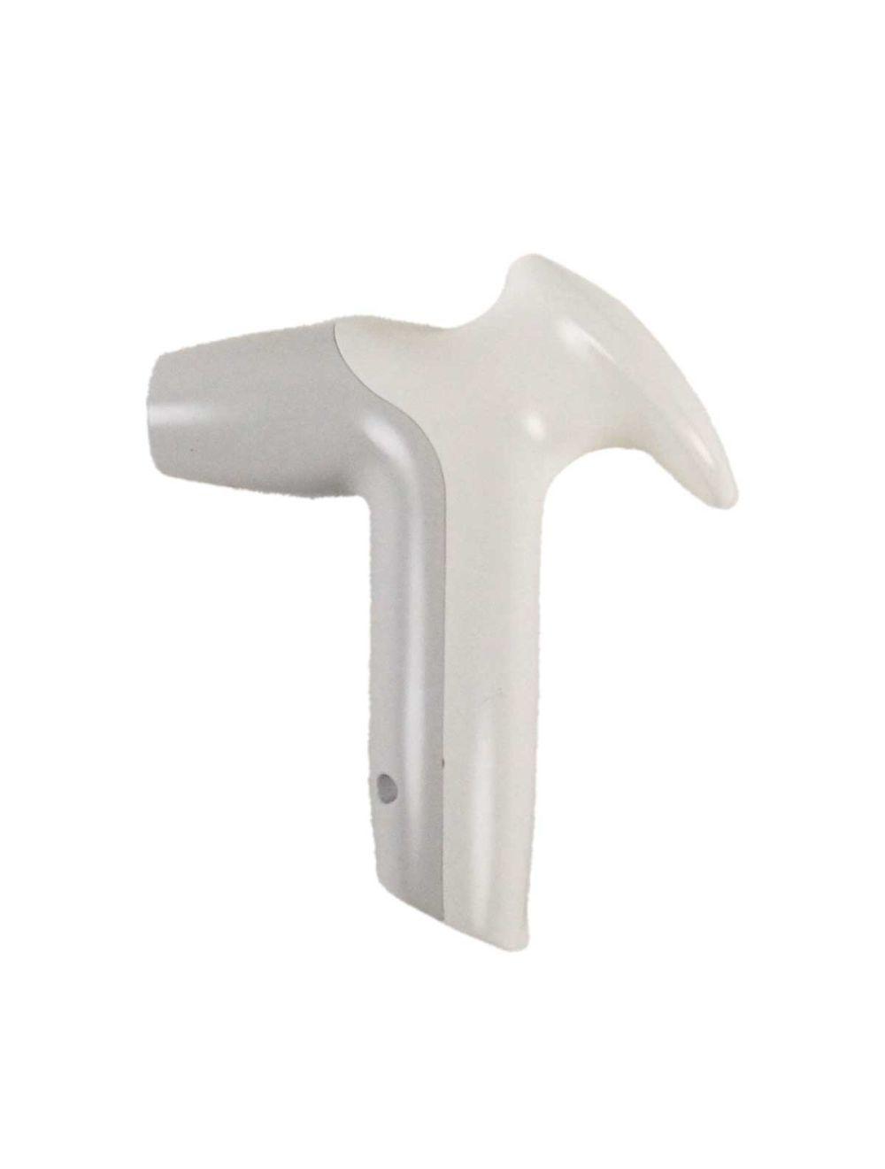 Lumenis NuEra TIGHT RF Radio Frequency Cellulite Treatment Handpiece Nu Era Lumenis