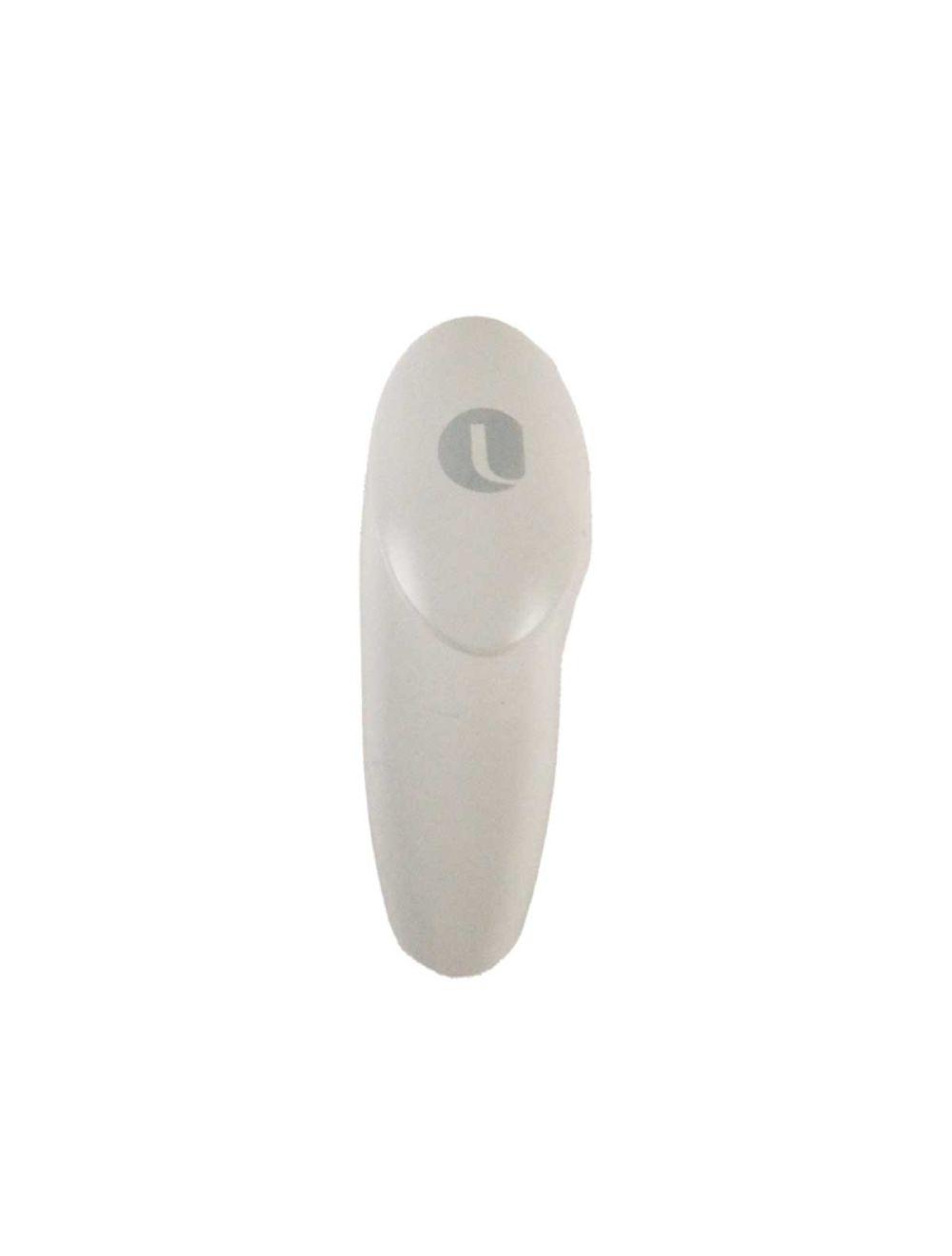 Lumenis NuEra TIGHT RF Radio Frequency Cellulite Treatment Handpiece Nu Era Lumenis