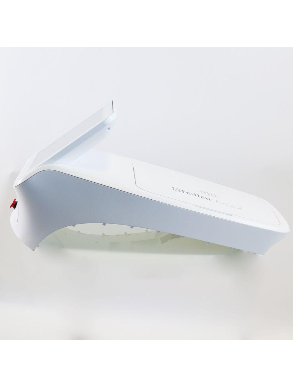 2022 Lumenis Stellar M22 IPL Base Top Module System Lumenis