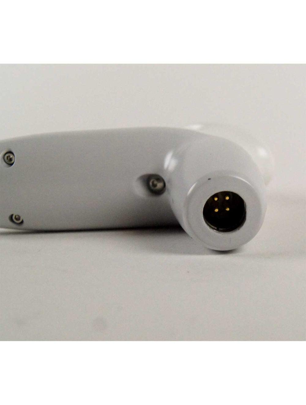 Lumenis NuEra TIGHT RF Radio Frequency Cellulite Treatment Handpiece Nu Era Lumenis