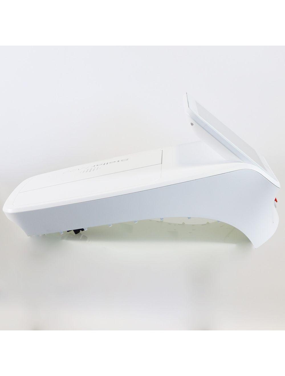 2022 Lumenis Stellar M22 IPL Base Top Module System Lumenis