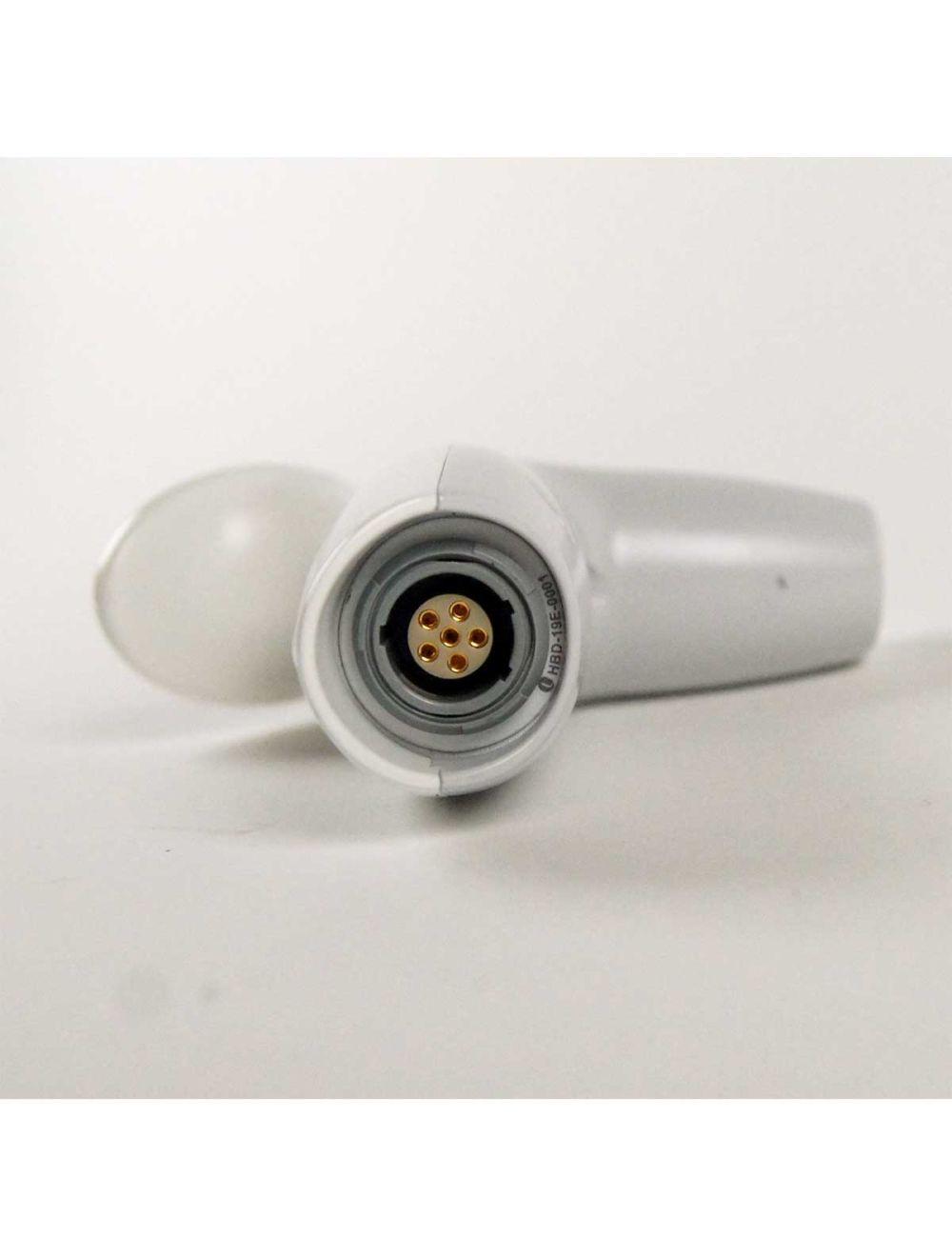 Lumenis NuEra TIGHT RF Radio Frequency Cellulite Treatment Handpiece Nu Era Lumenis