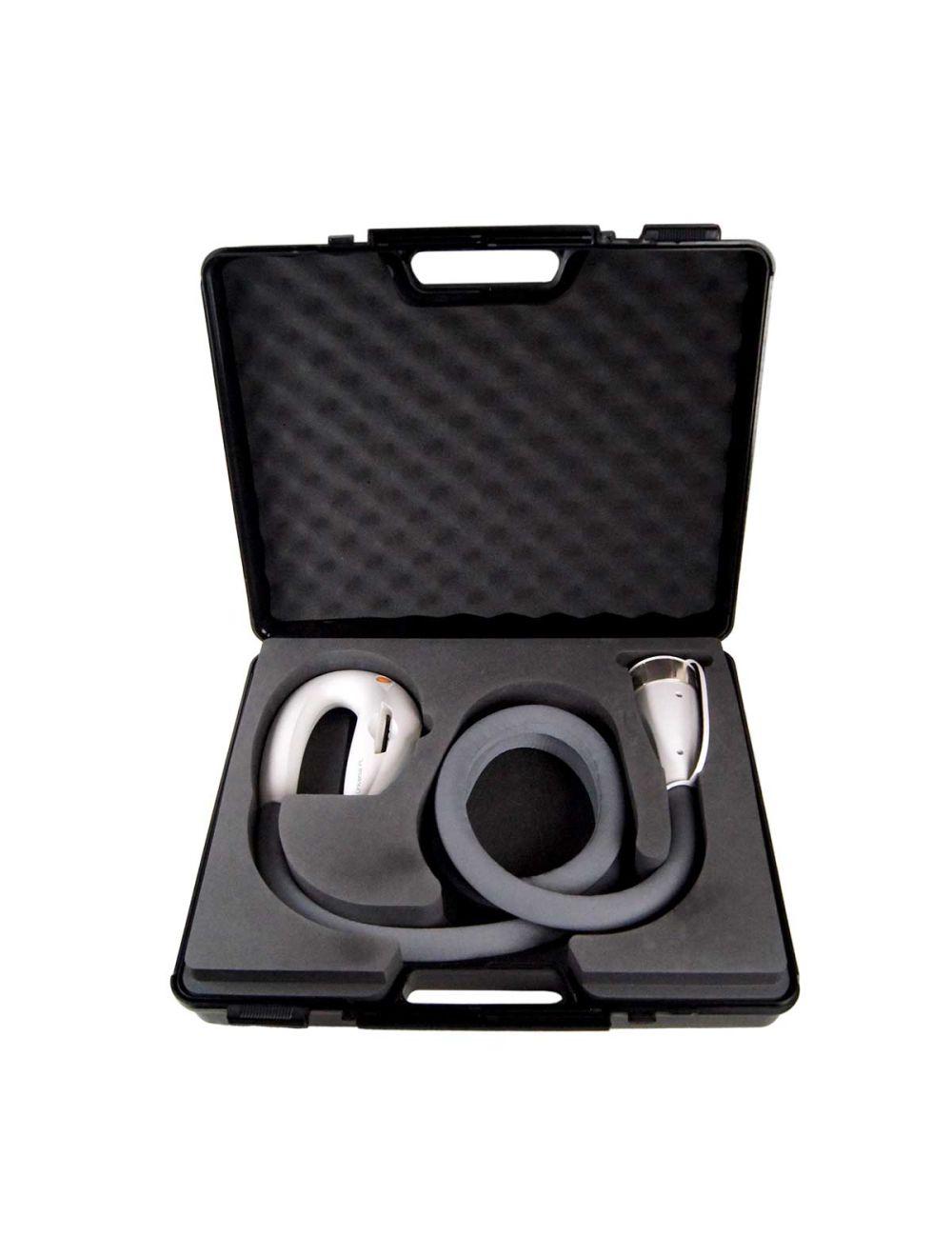 Lumenis M22 Universal IPL Treatment Head Handpiece SA-1026350 Hair Removal + Lumenis