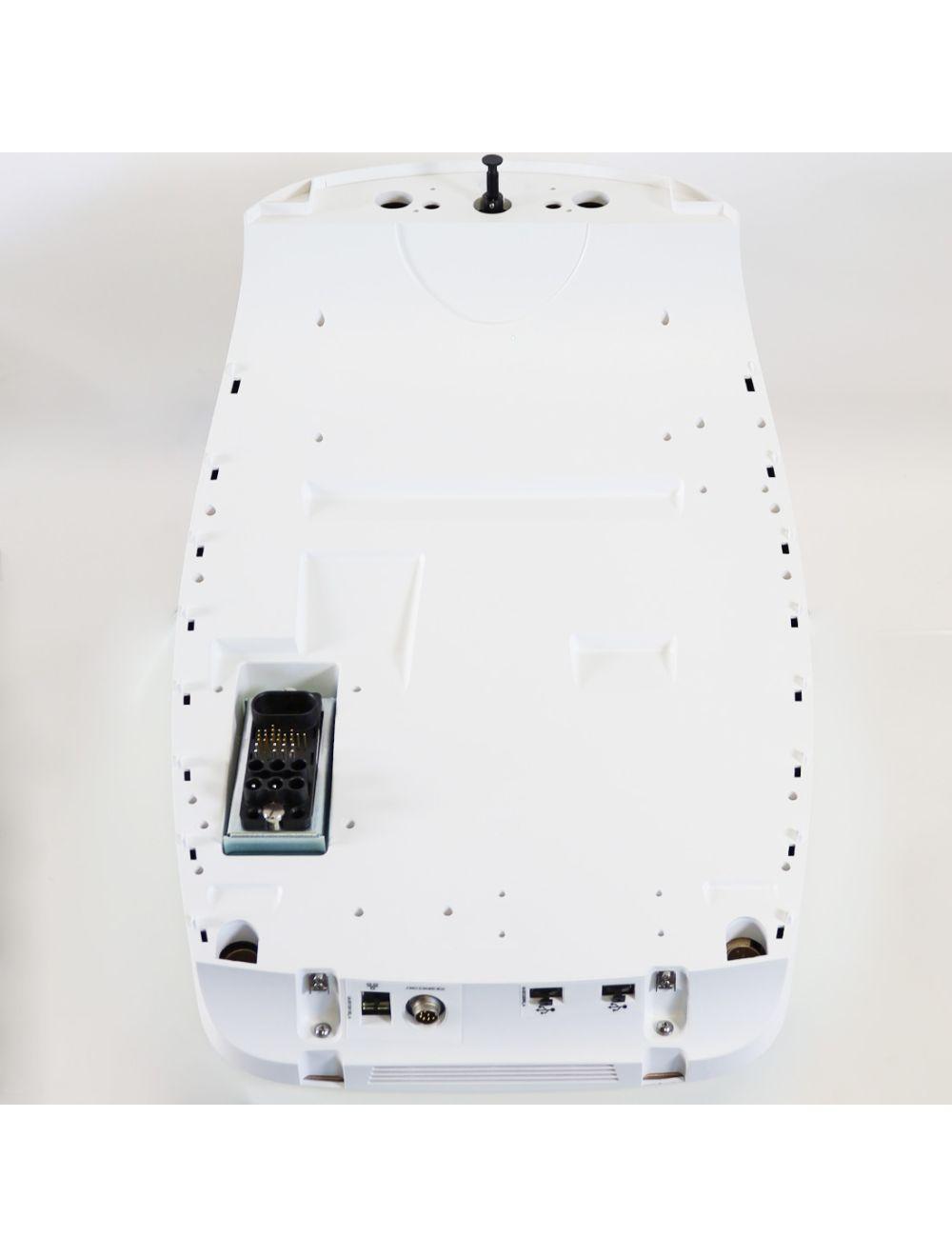 2022 Lumenis Stellar M22 IPL Base Top Module System Lumenis