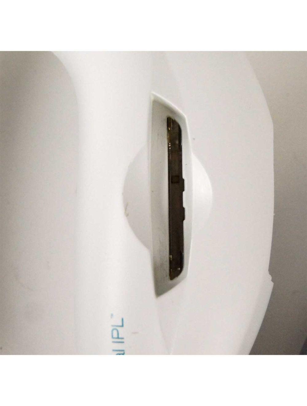 Lumenis M22 Universal IPL Treatment Head Handpiece SA-1026350 Hair Removal + Lumenis